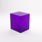 Gamegenic: Bastion 100+ XL (Purple)