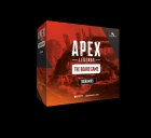 Apex Legends: The Board Game - Core Box Dioramas