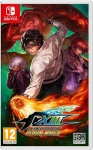 King Of Fighters XIII: Global Match