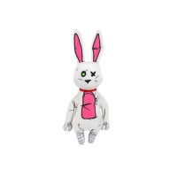 Pehmo: Borderlands 3 - Full Size Rabbit Plush (25.5cm)