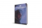 Homeworld: Revelations - Core Rulebook