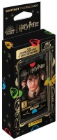 Harry Potter TCG: Together Contact Blister Pack