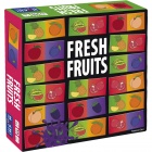 Fresh Fruits (Suomi)