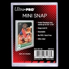 Ultra Pro: Mini Snap (5)