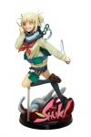 Figu: My Hero Academia - Himiko Toga 1/8 Scale (21cm)