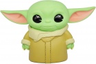 Sstlipas: Star Wars - The Child (19cm)