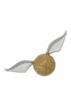 Magneetti: Harry Potter - Golden Snitch