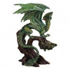 Figu: Anne Stokes - Tree Dragon (25cm)