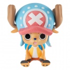 Figu: One Piece Look Up - Tony Tony Chopper (11cm)