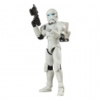 Figure: Star Wars BB Black Series - Clone Commando (15cm)