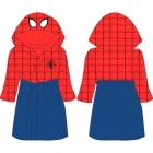 Marvel Spiderman Coral Robe