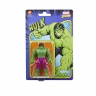 Figu: Marvel Hulk - Comic Retro Collection (10cm)