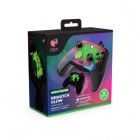 PDP: Rematch Wired Controller - Space Dust (Glow In Dark)