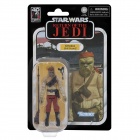 Star Wars Return Of The Jedi Kithaba Guard Vintage Collection Figure