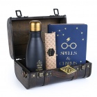 Lahjasetti: Harry Potter - Trouble Finds Me Premium Gift Set