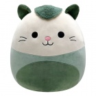 Pehmo: Squishmallows Plush - Willoughby 40cm