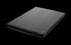 Trust: Primo Folio 10 Eco (Black)