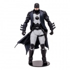 Figu: DC Multiverse - Midnighter, Gold Label (18cm)