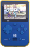 Blaze Evercade: Capcom Super Pocket