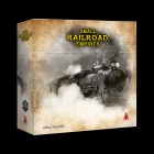 Small Railroad Empires - Reprint (ENG)