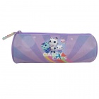 Pencil Case: Gabbys Dollhouse Pencil Case