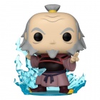 Funko Pop! Movies: Avatar The Last Airbender - Iroh #1441