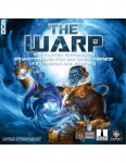 The Warp: 5-6 Player Expansion