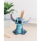 Kynteline: Disney Lilo And Stitch - Stitch Pen Holder