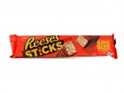 Reese's King Size Sticks (85g)