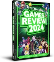 Next Level Games Review 2024