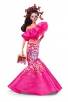 Barbie: Signature Doll 2023, Dia De Muertos