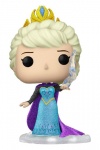 Funko Pop! Television: Frozen - Elsa (SE, 9cm)