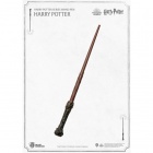 Harry Potter: Harry Potter Magic Wand Pen, Harry's Wand
