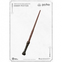 Harry Potter: Harry Potter Magic Wand Pen, Harry\'s Wand