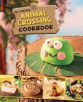 Animal Crossing: The Unofficial Cookbook