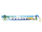 Bounty Trio chocolate bar