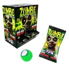 Chewing Gum: FINI Boom Purkka Zombie