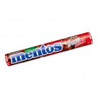 Mentos Fresh Cola 37,5g