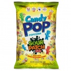 Candy Pop Popcorn Sour Patch Kids 149g
