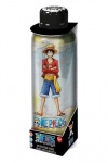 Juomapullo: One Piece - Water Bottle Ruffy (500ml)