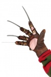 Hanska:A Nightmare On Elm Street 3 - Replica 1/1 Freddy's Glove