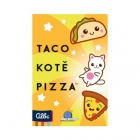 Taco Kitten Pizza