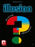 Illusion (en)