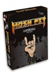 Mosh Pit - Cphell