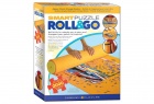 Smart Puzzle Roll & Go Mat