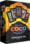 Loteria: Coco - Remember Me