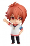 Figuuri: Nendoroid - IDOLiSH7 - Riku Nanase (10cm)