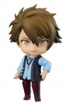 Figuuri: Nendoroid - IDOLiSH7 - Ryuunosuke Tsunashi (10cm)