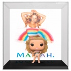 Funko Pop! Albums: Mariah Carey Rainbow