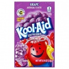 Kool-Aid: Grape Drink Mix (3.9g)